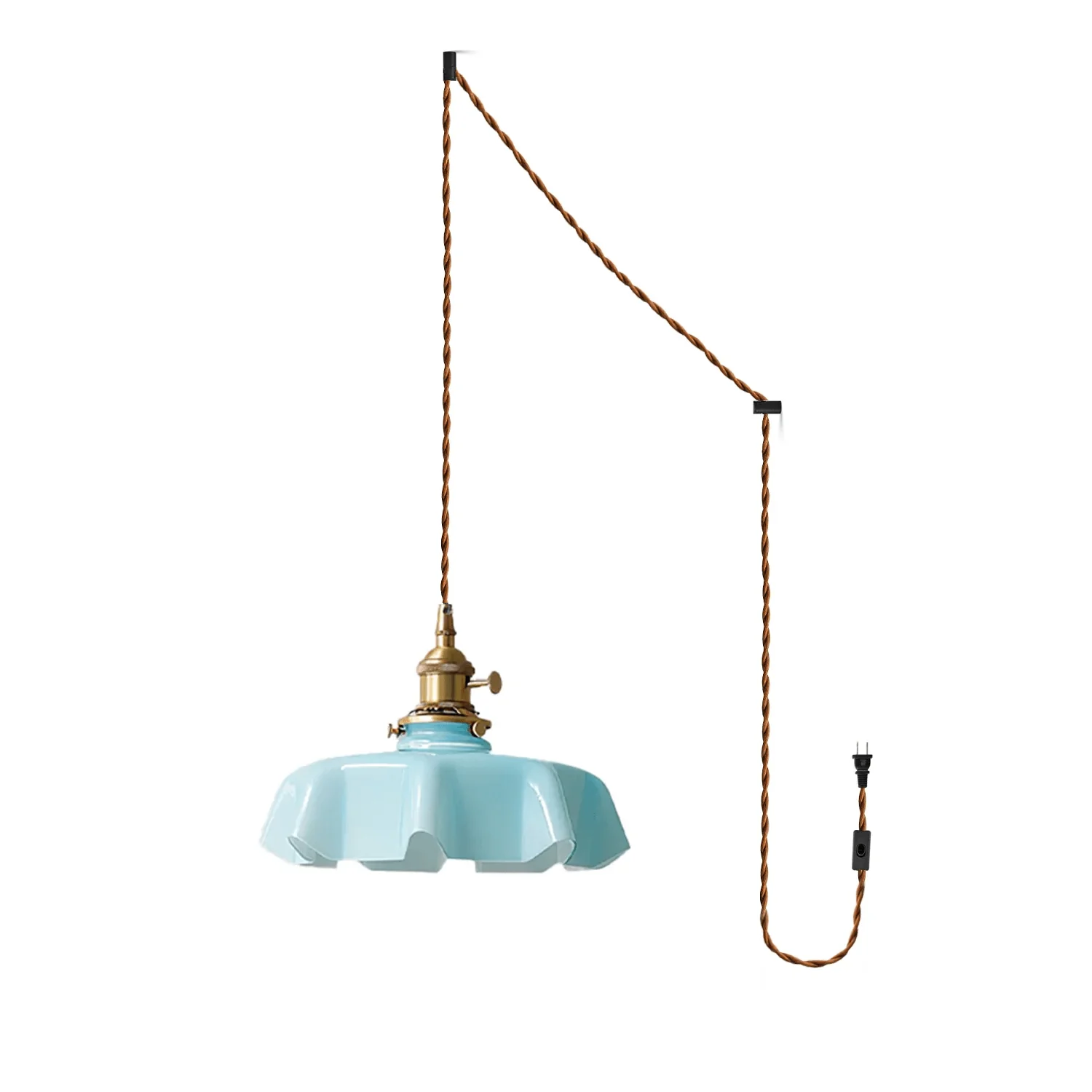 Product image 115
