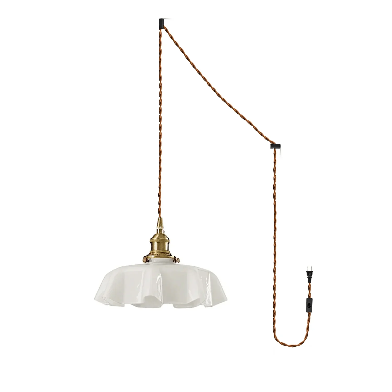 Product image 116