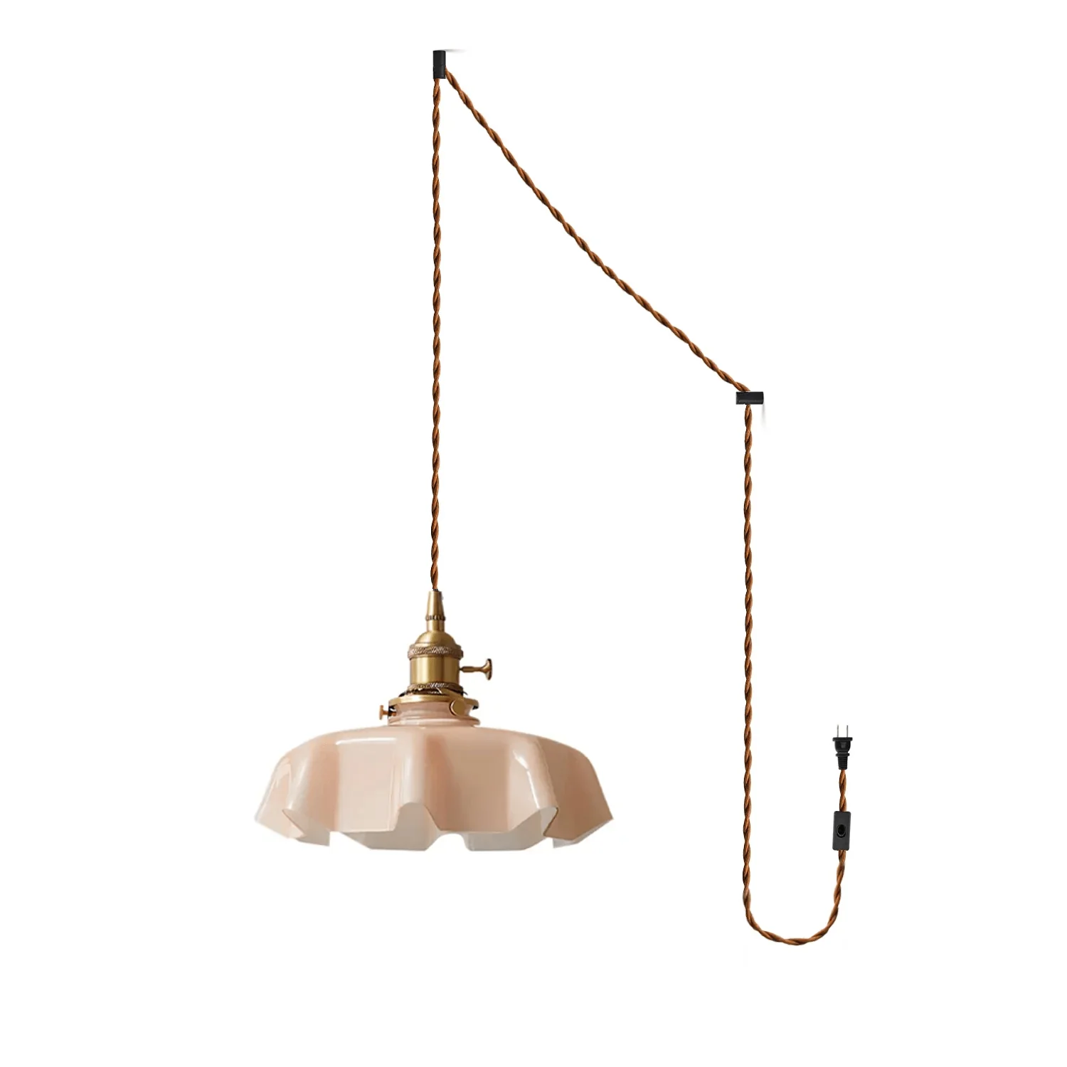Product image 117