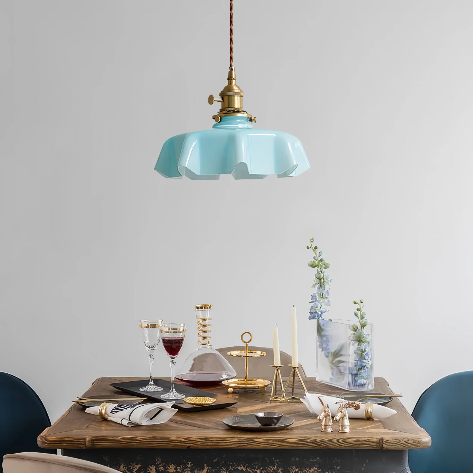 Product image 60