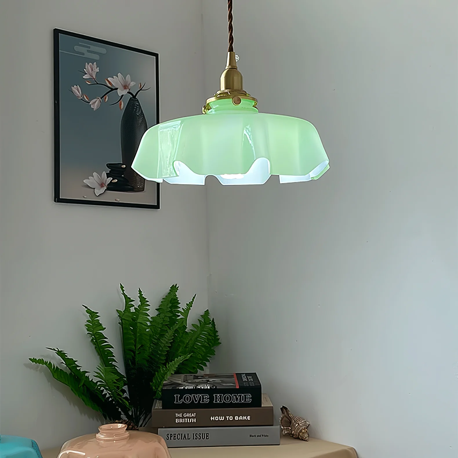 Product image 66