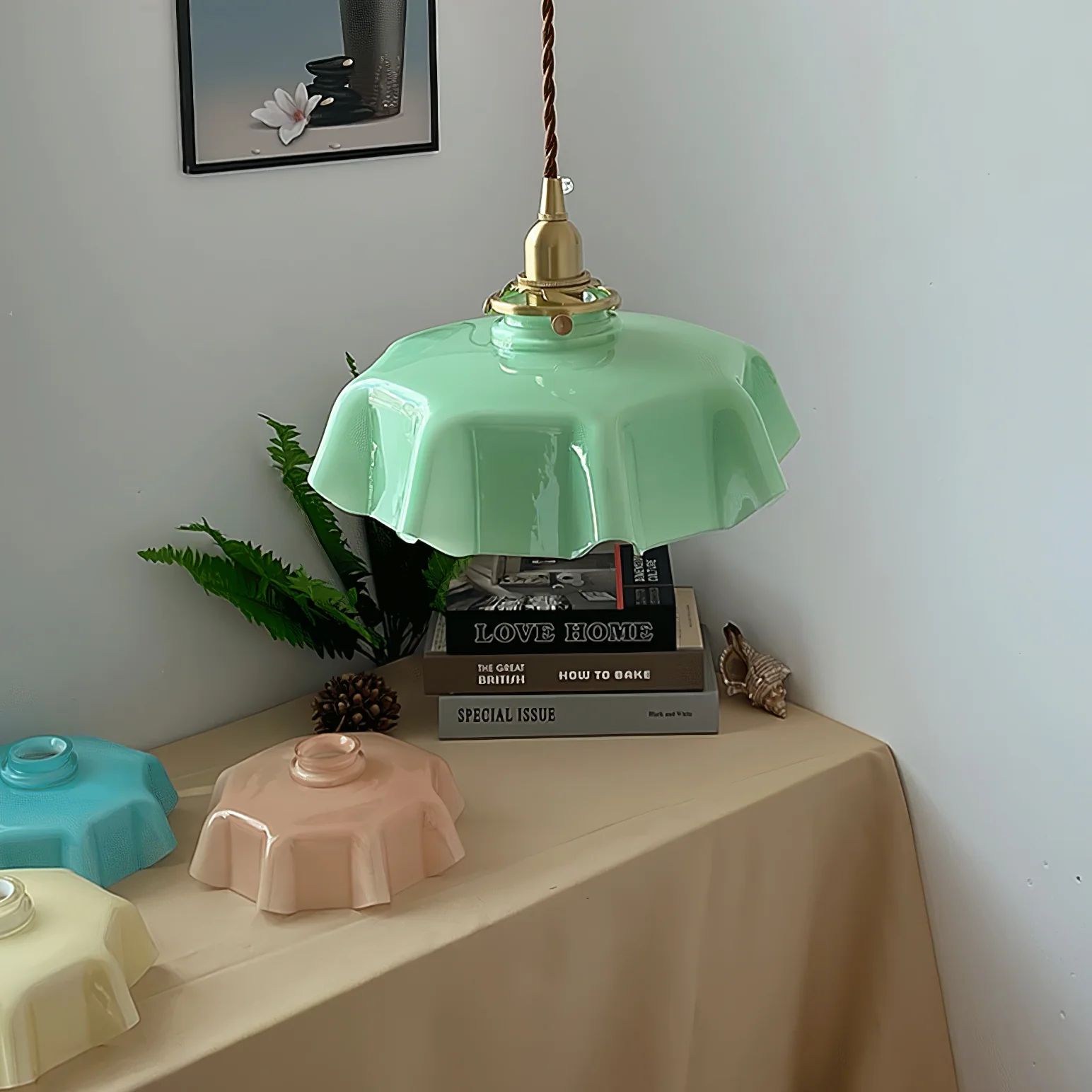 Product image 67