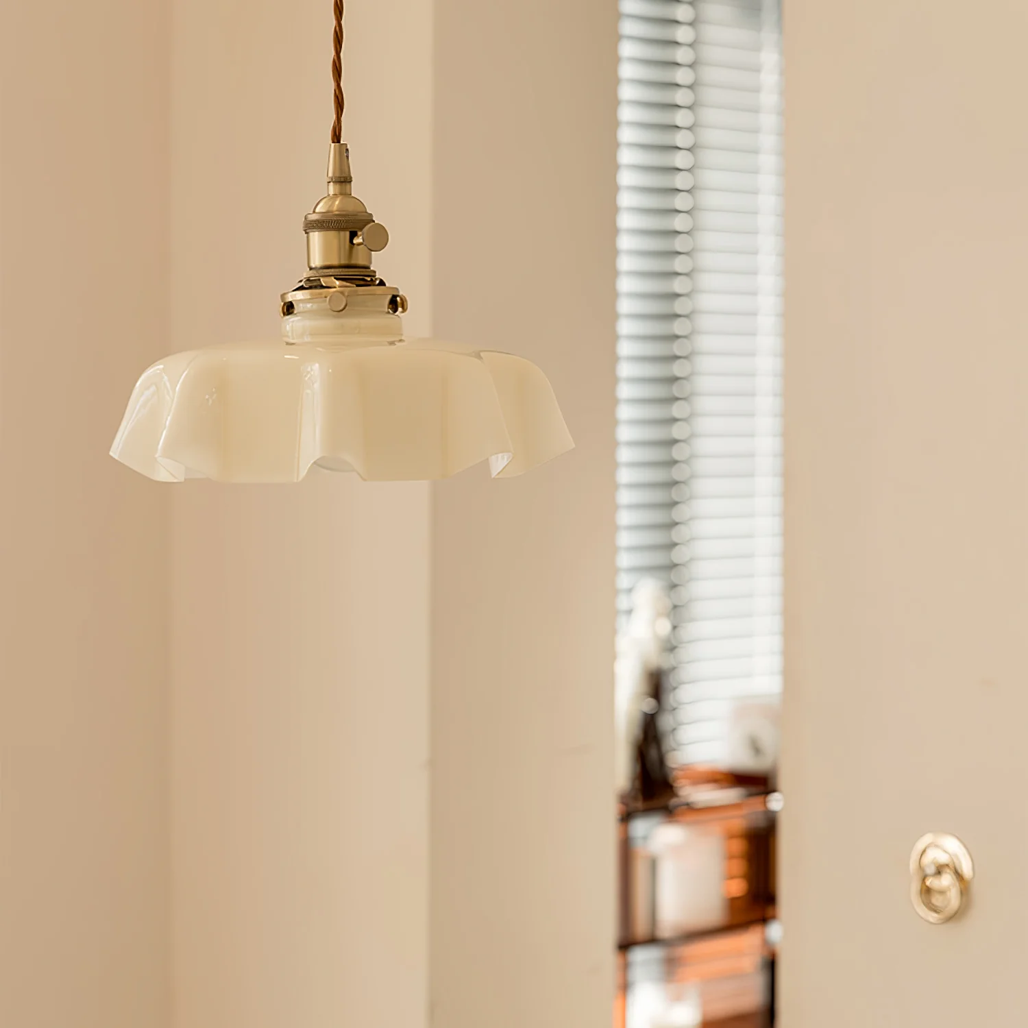Product image 72