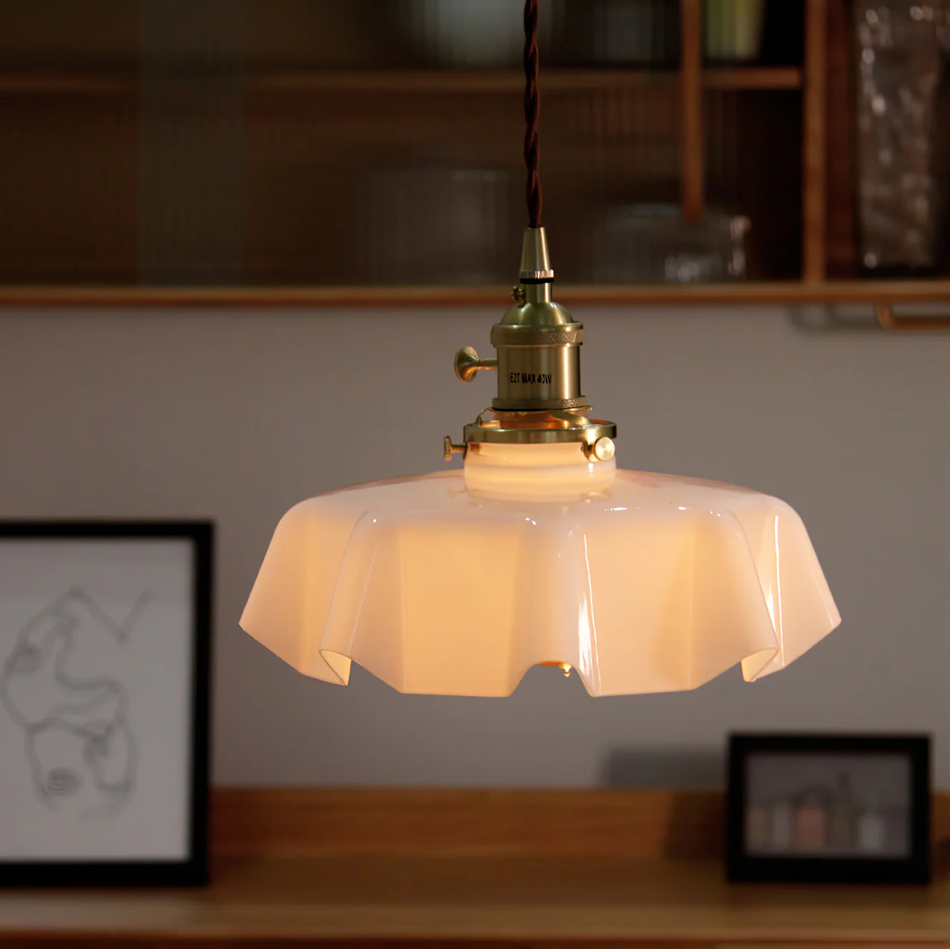 Product image 73