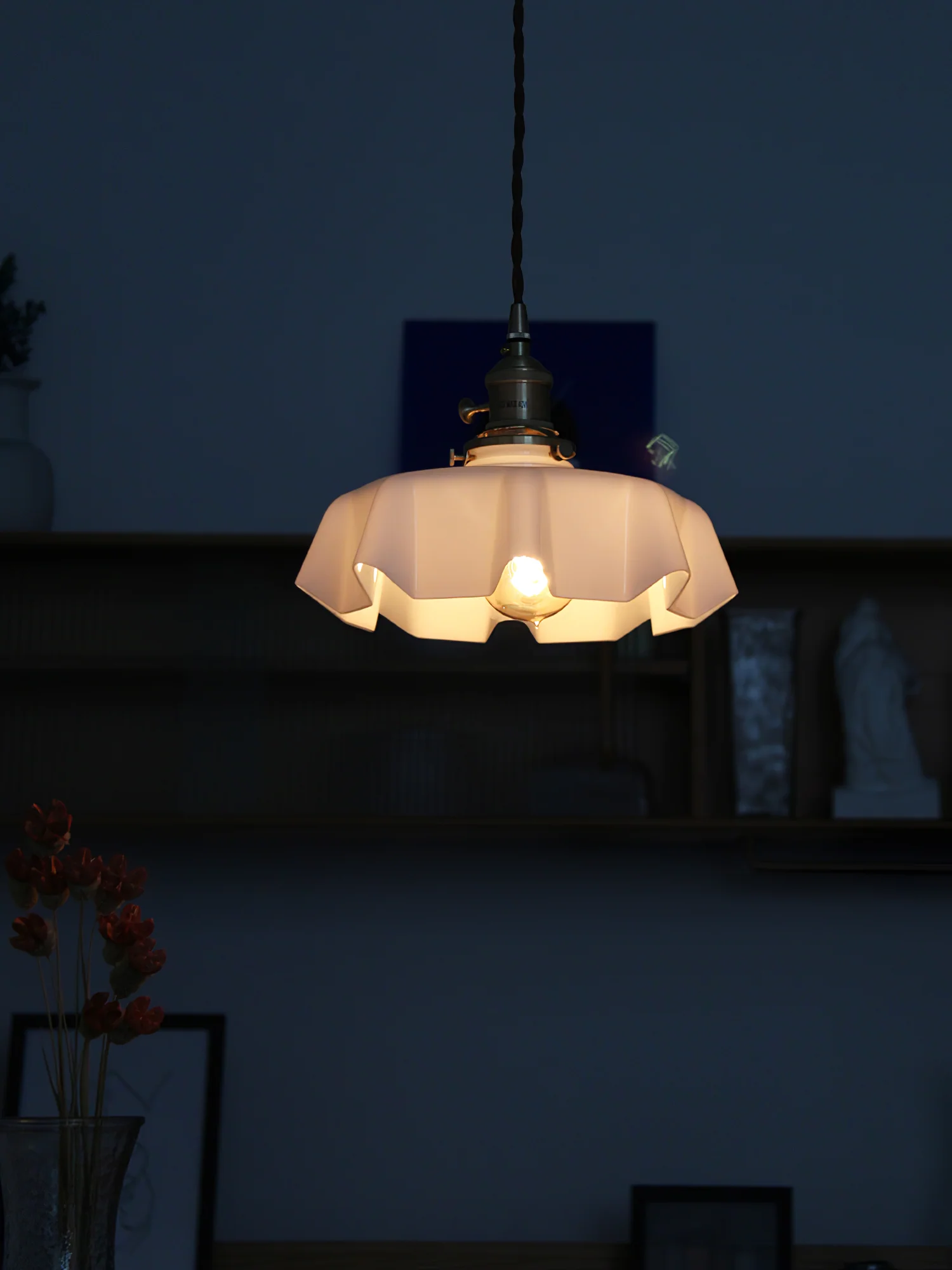 Product image 78