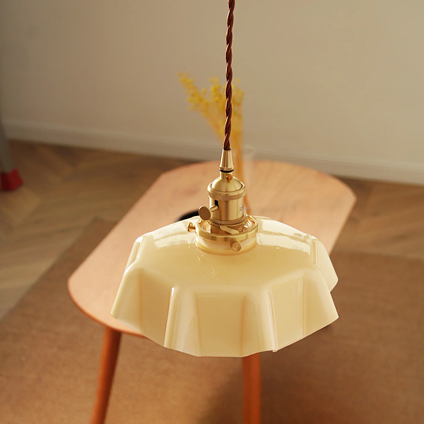 Product image 79