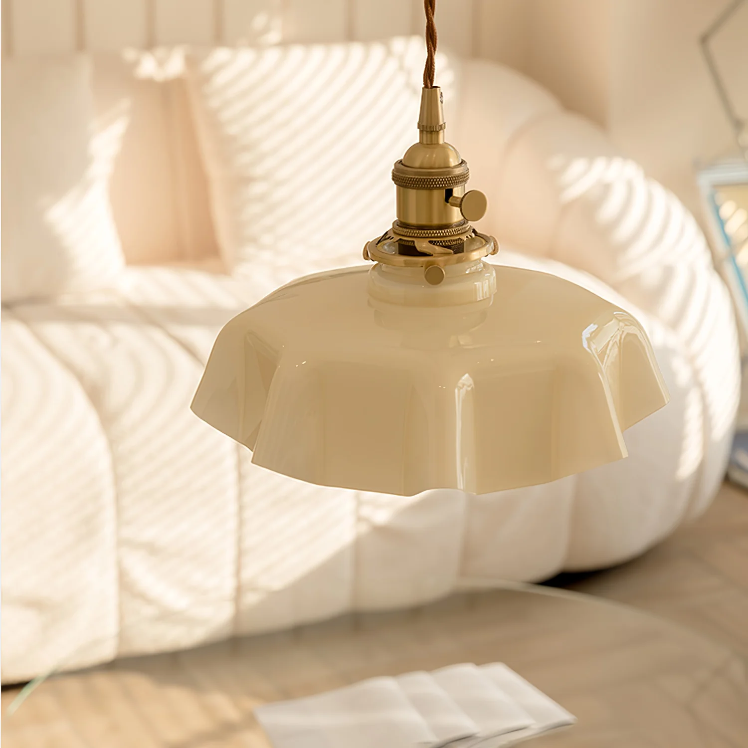 Product image 80