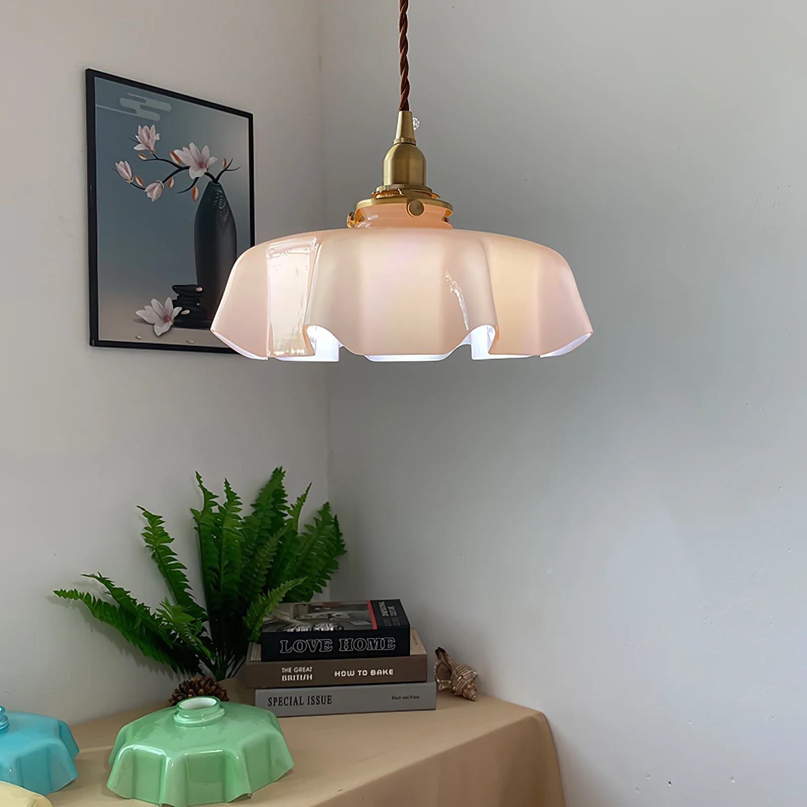 Product image 83
