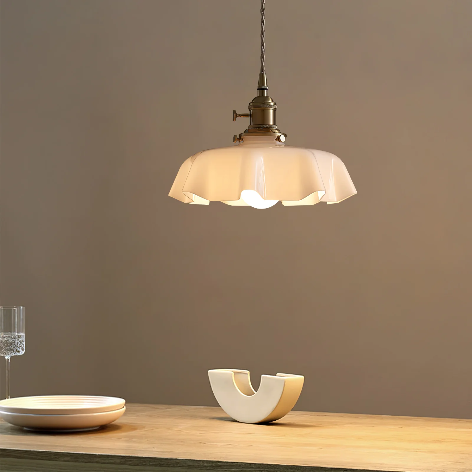 Product image 85