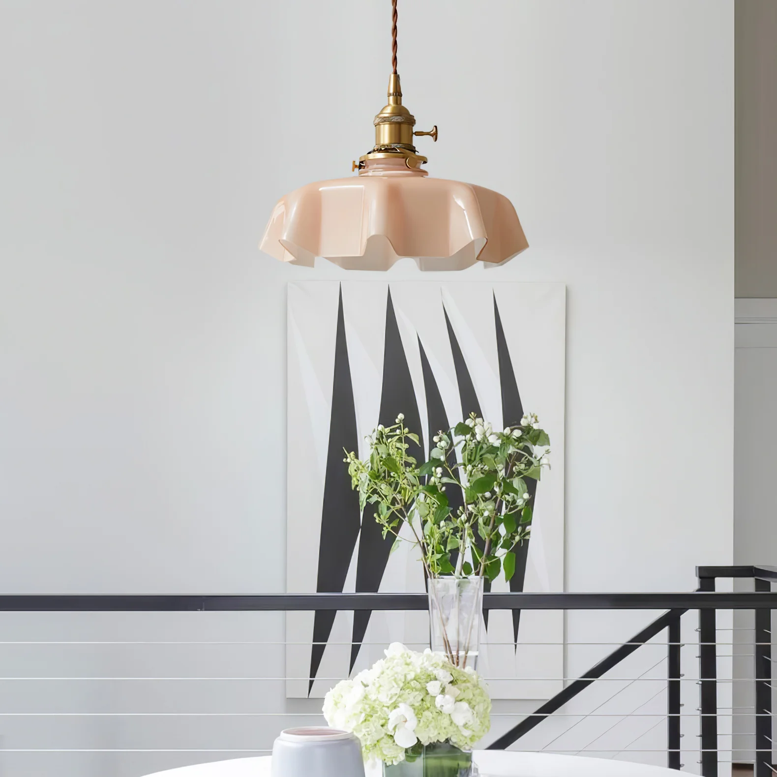 Product image 87