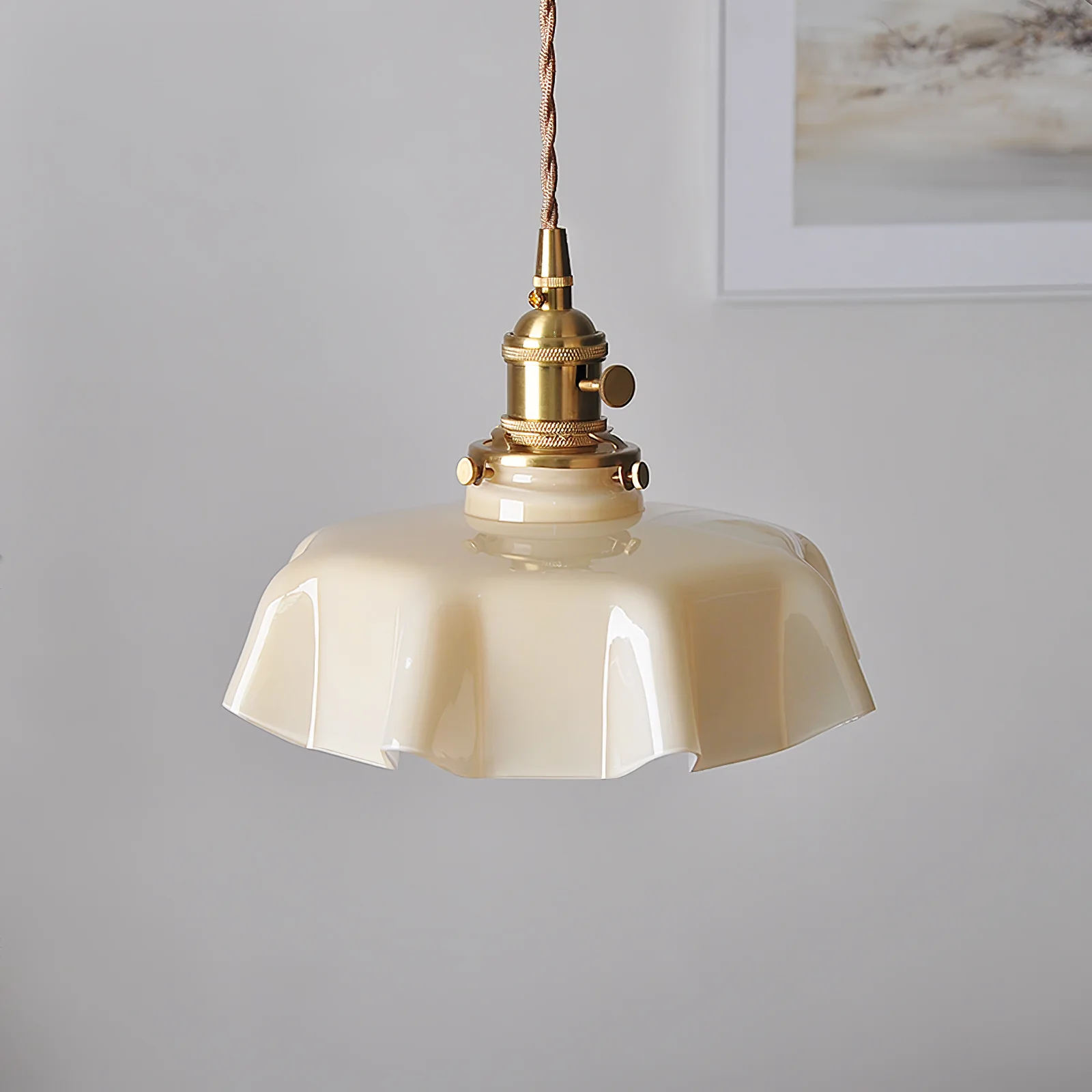 Product image 92