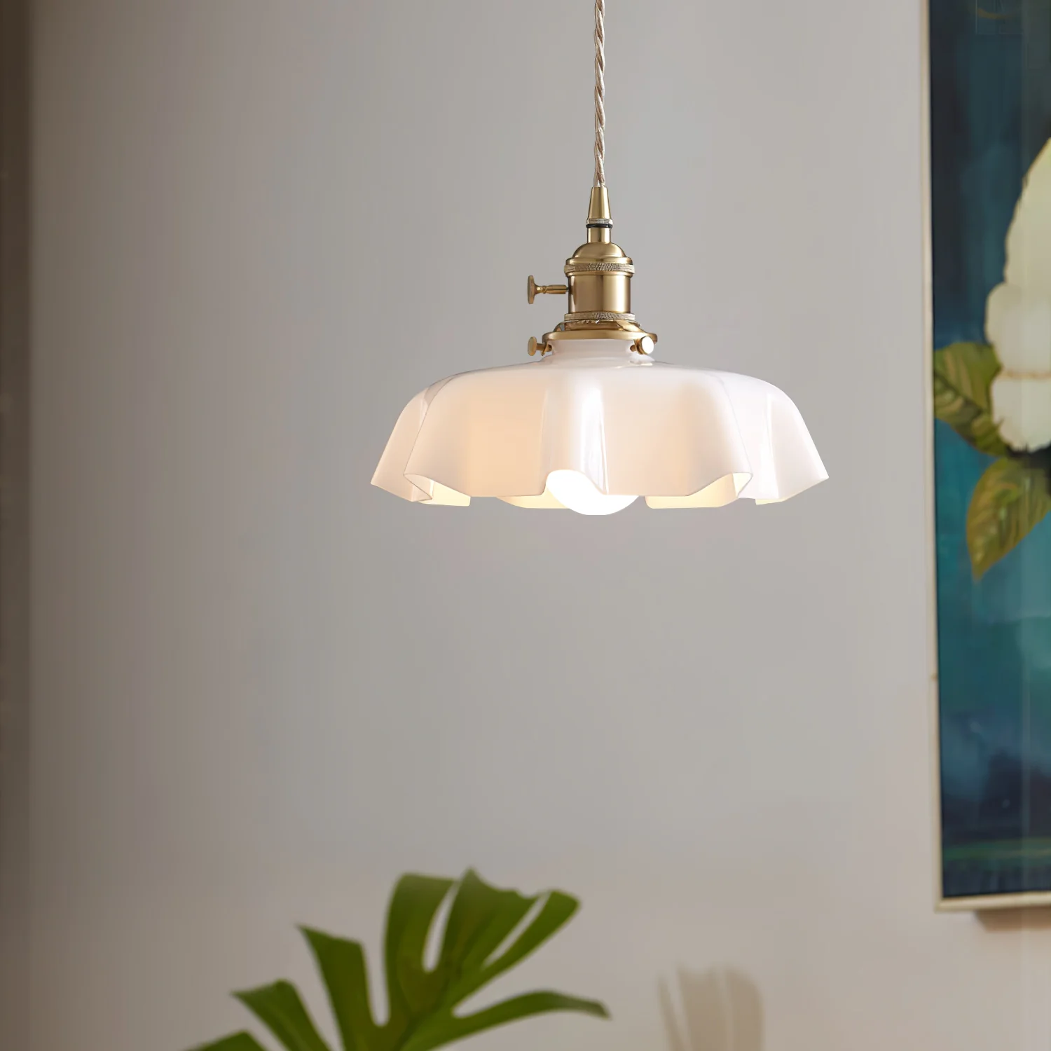 Product image 93