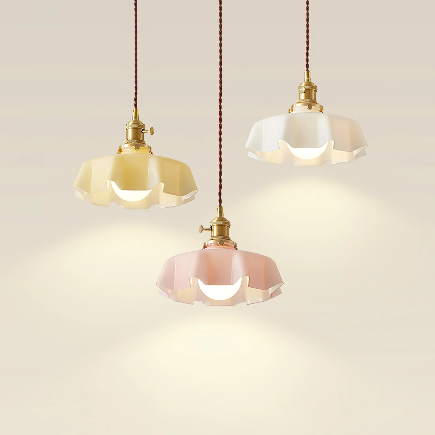 Product image 97