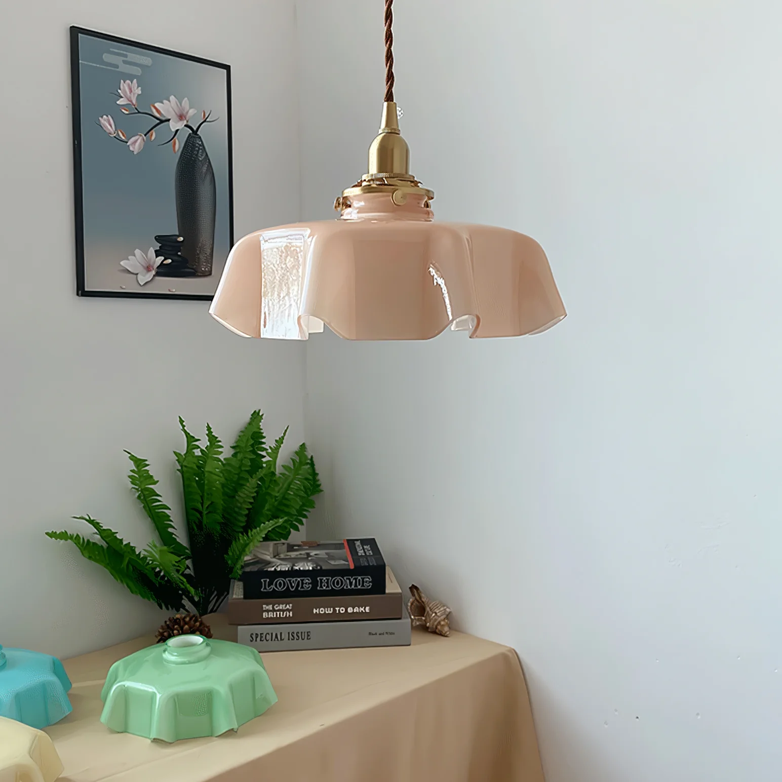 Product image 98