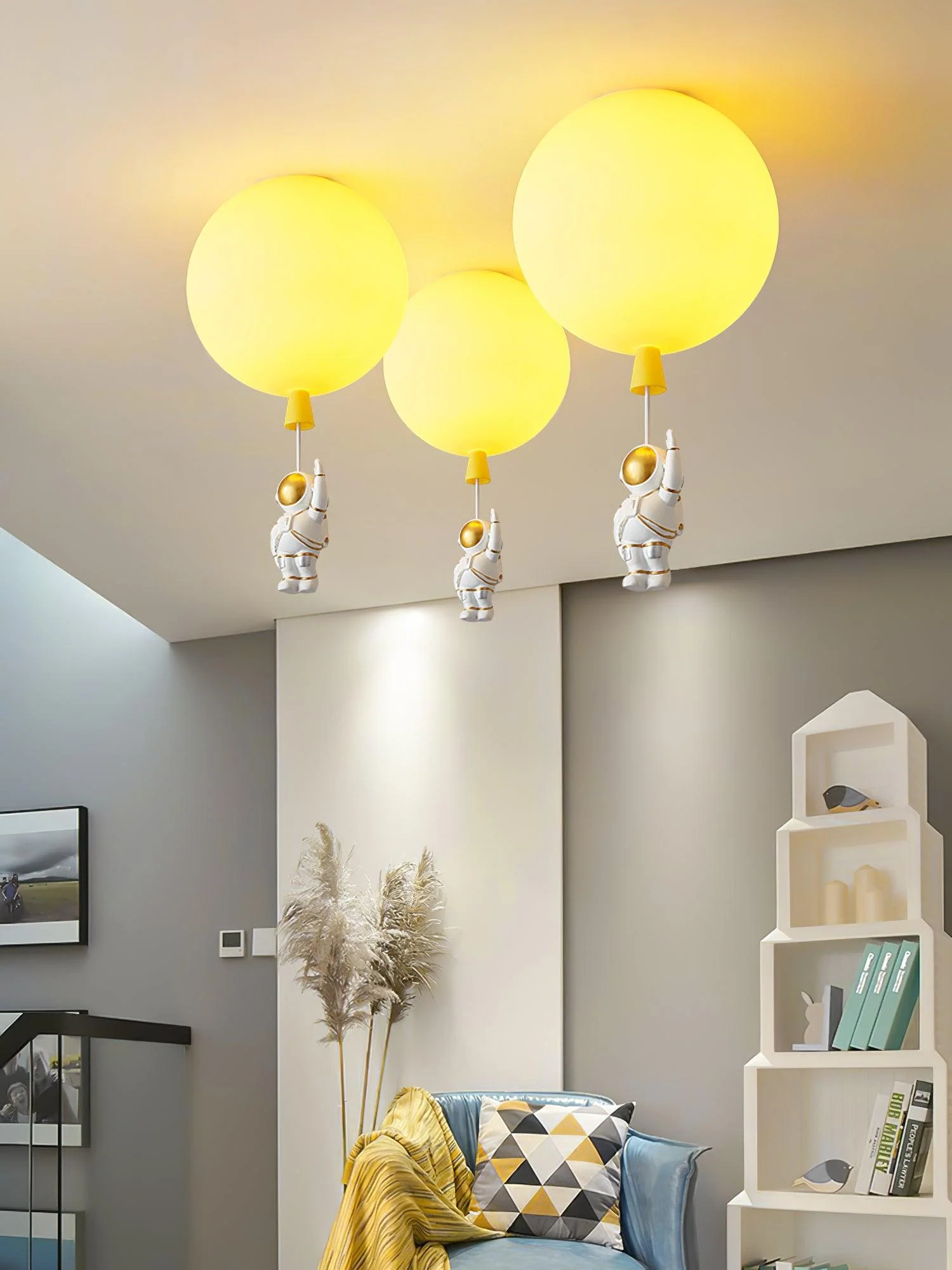 Product image 28