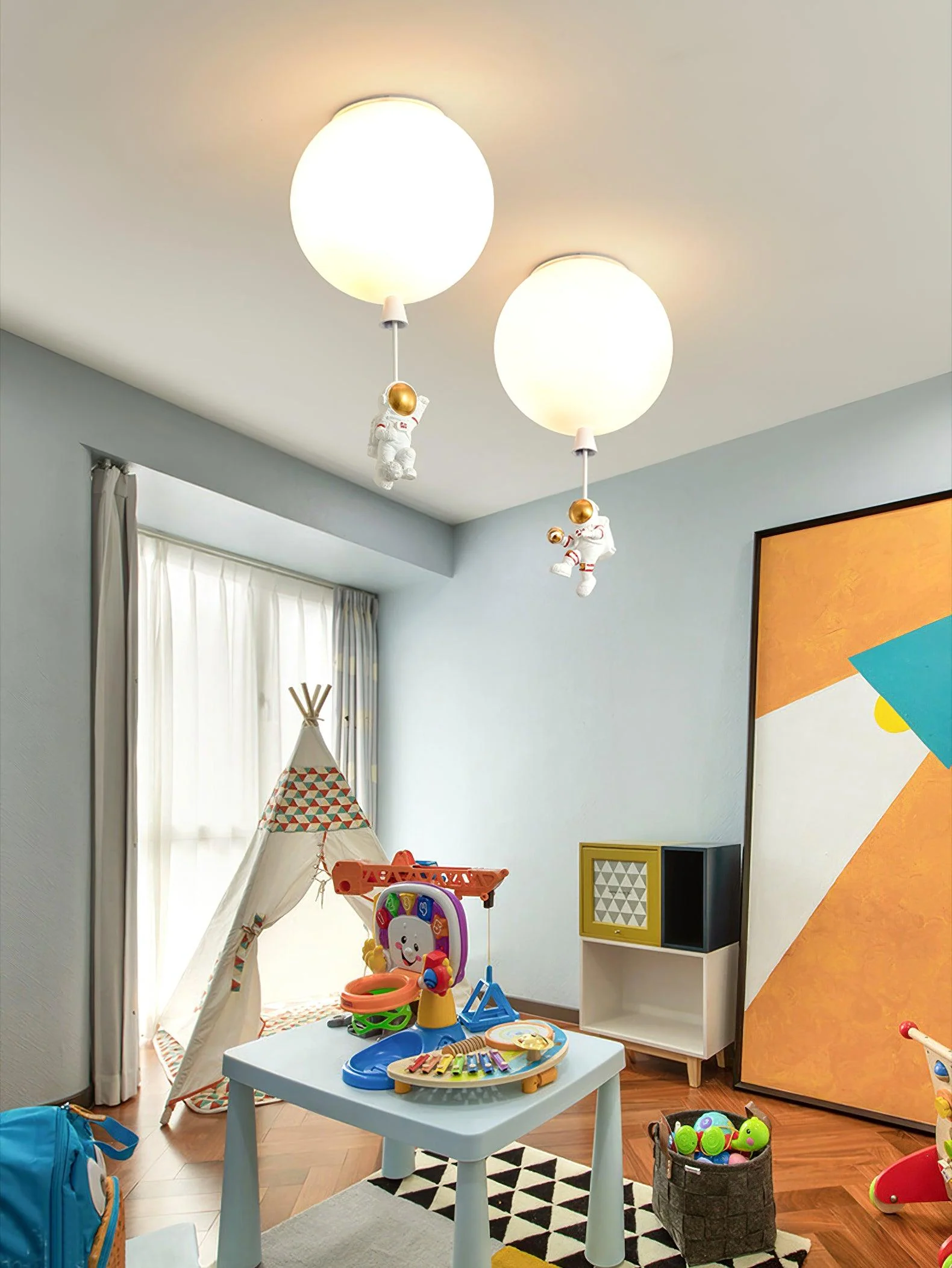 Product image 38