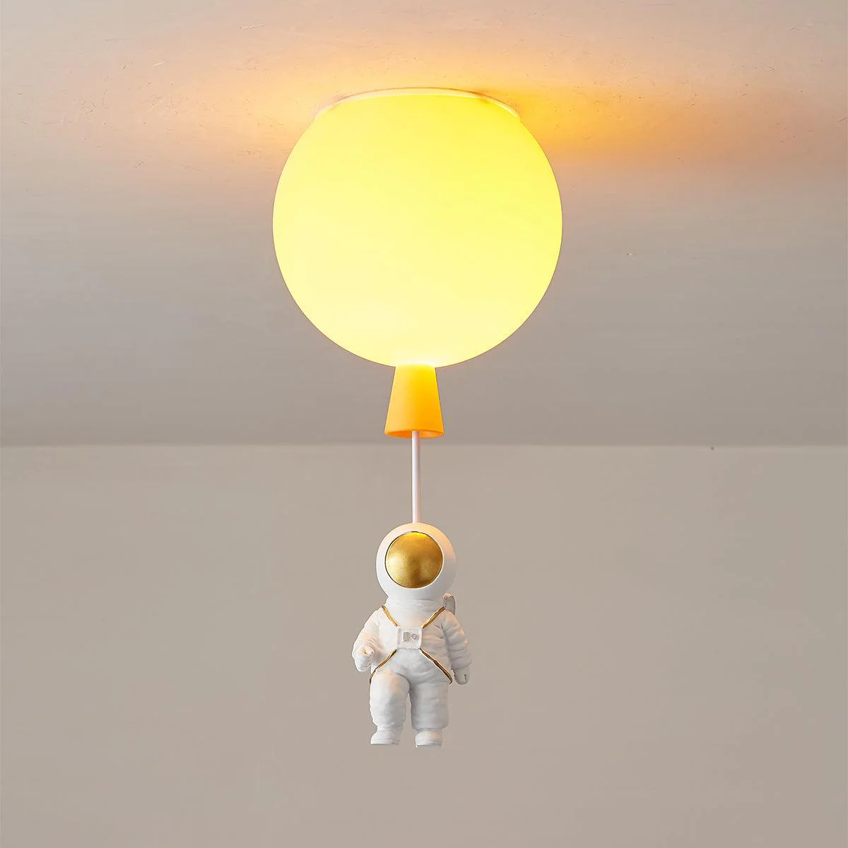 Product image 50