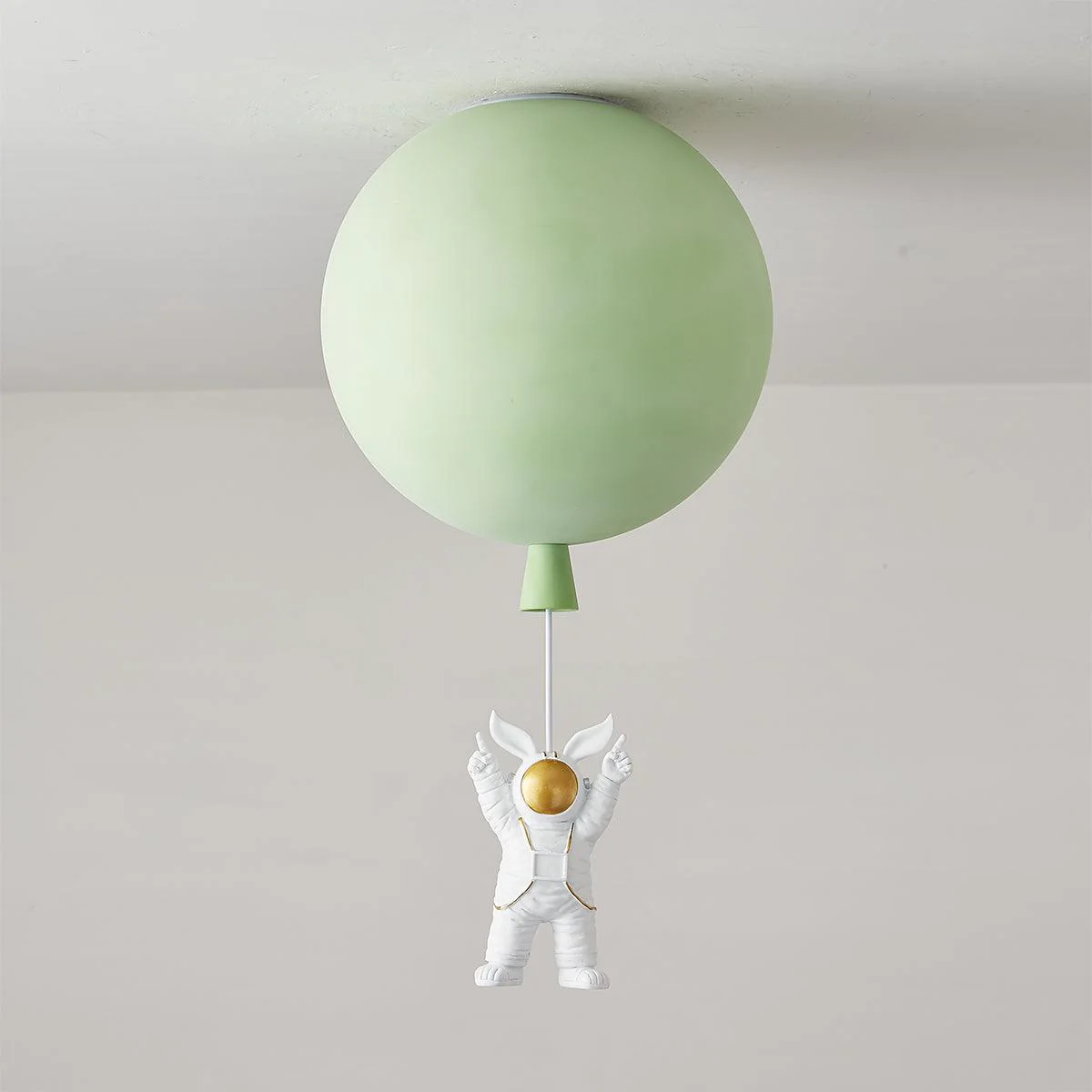 Product image 51