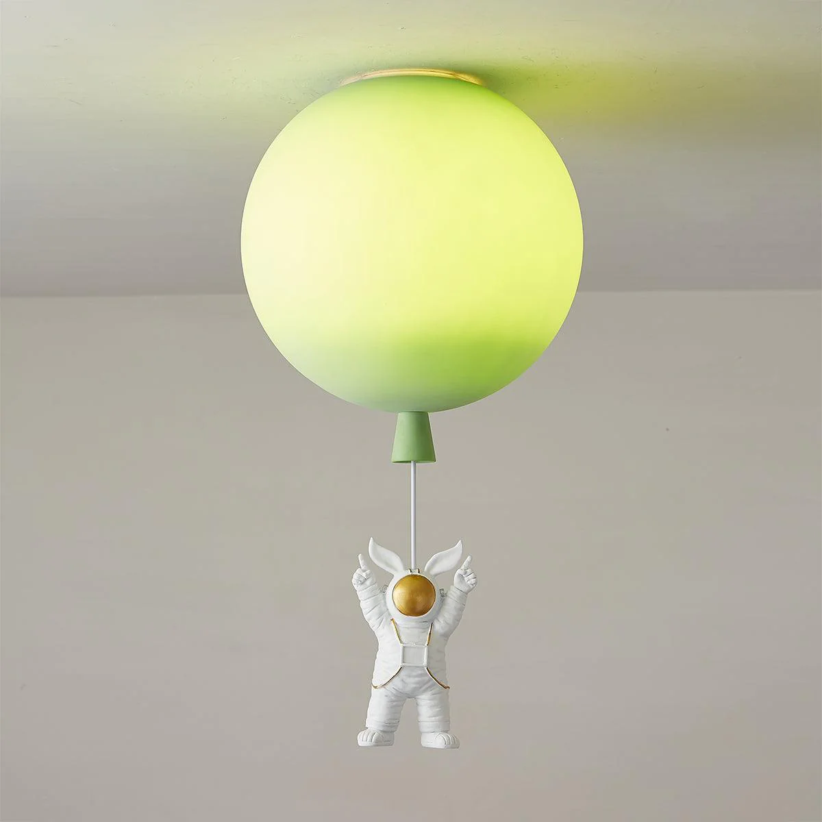 Product image 52