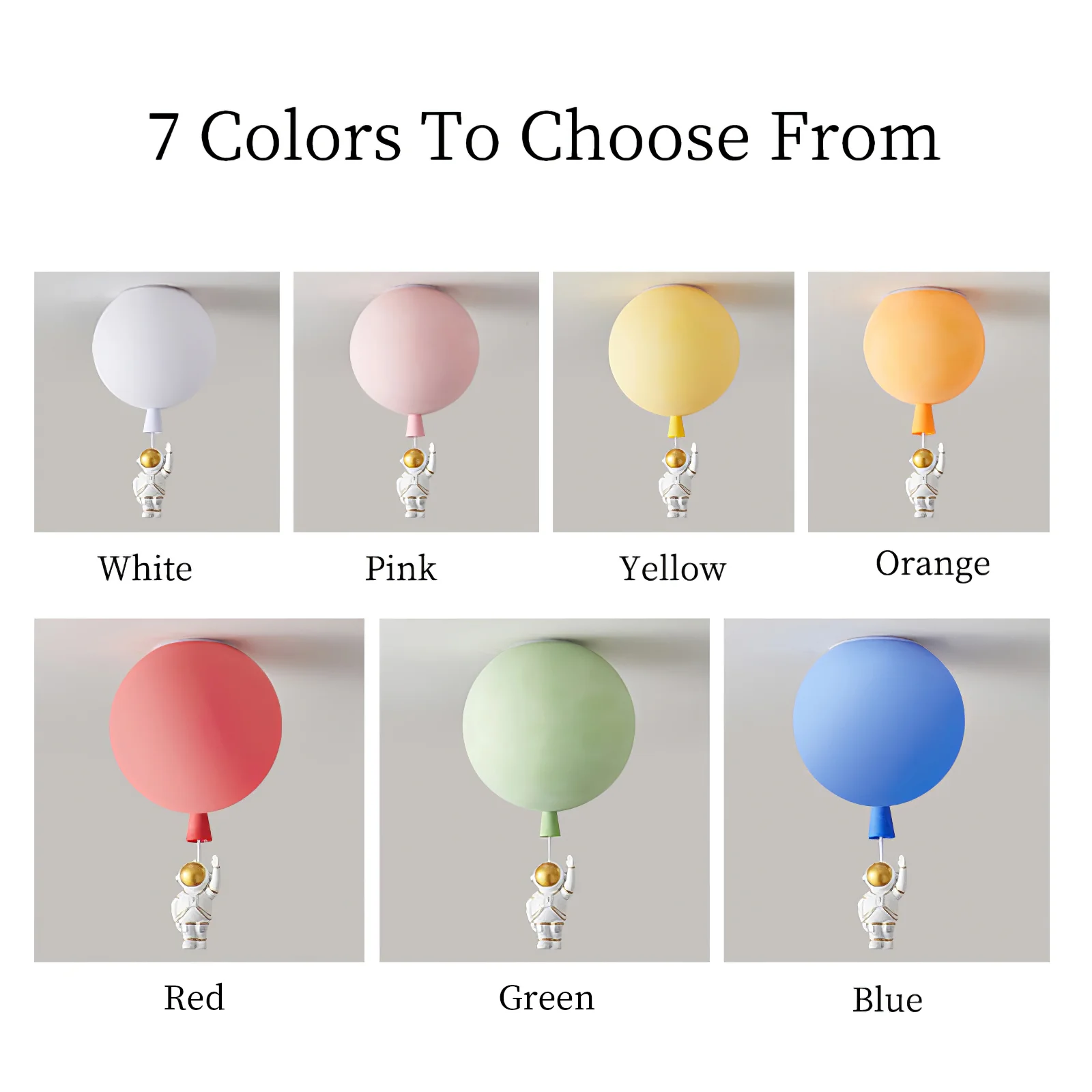 Product image 56