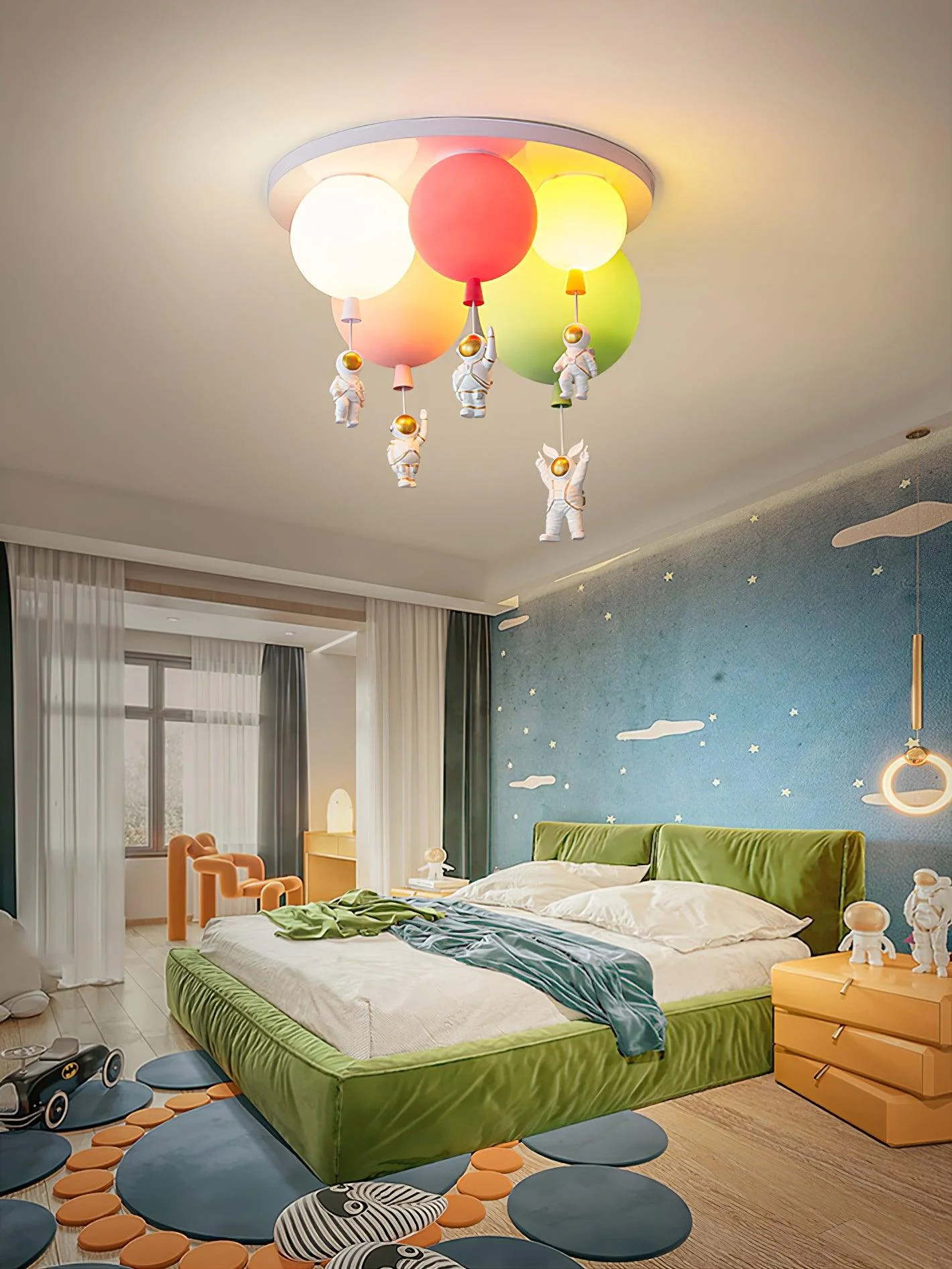 Product image 26