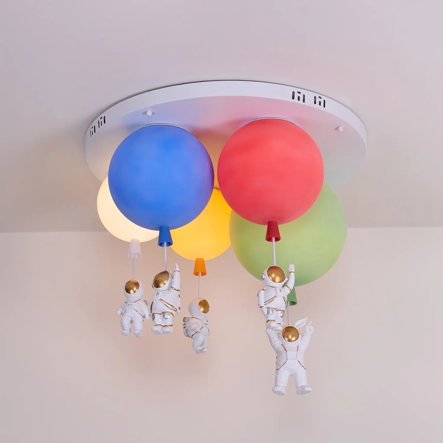 Product image 40