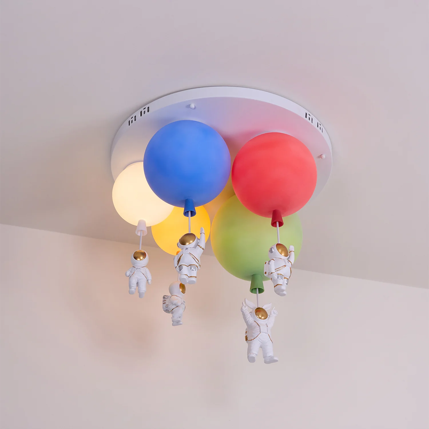 Product image 43