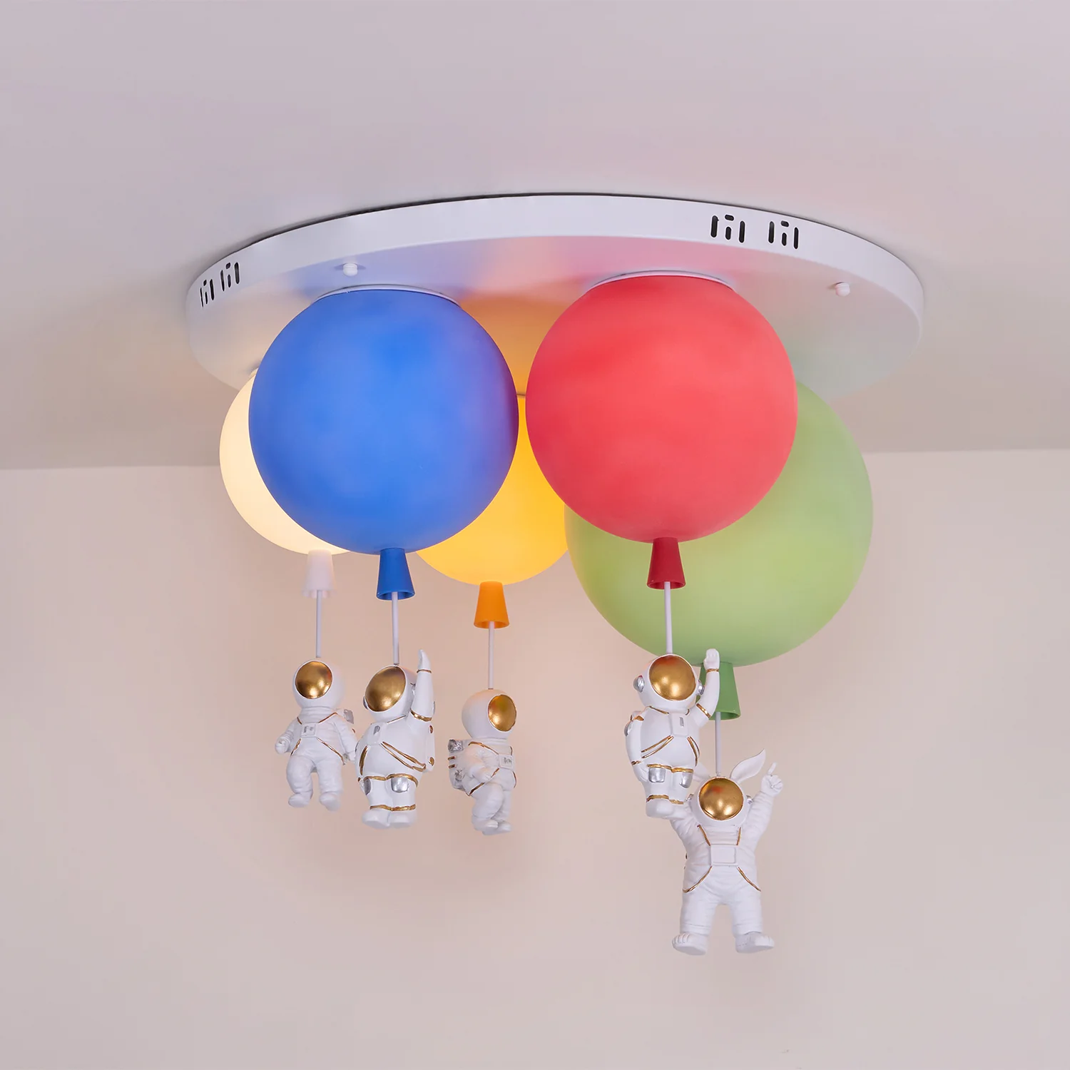 Product image 44