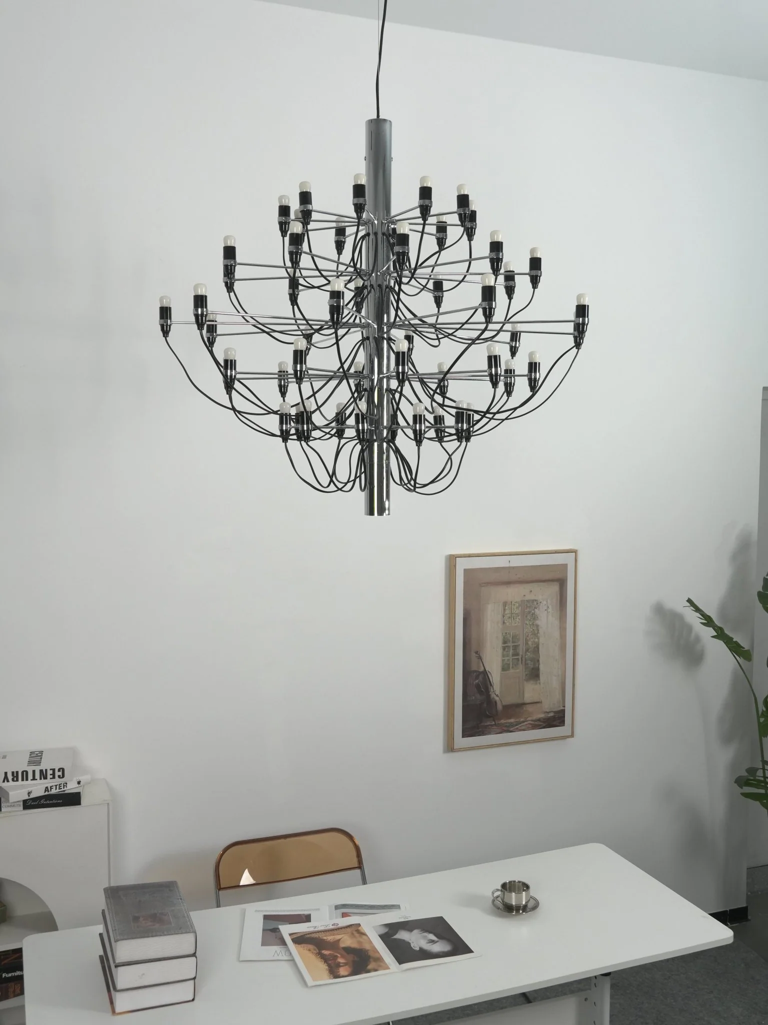 Product image 101