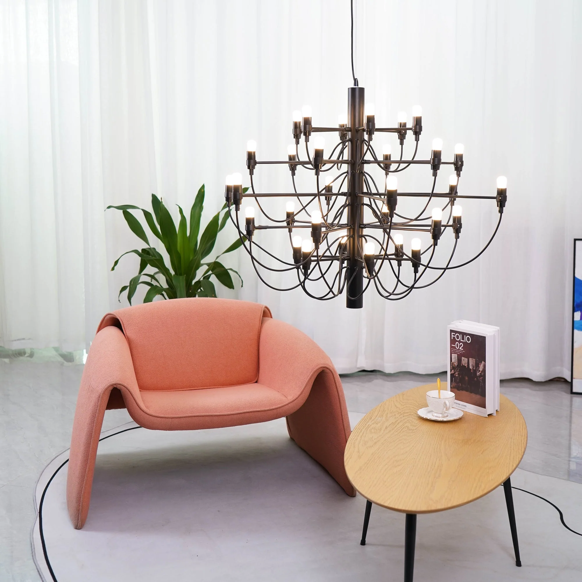Product image 72