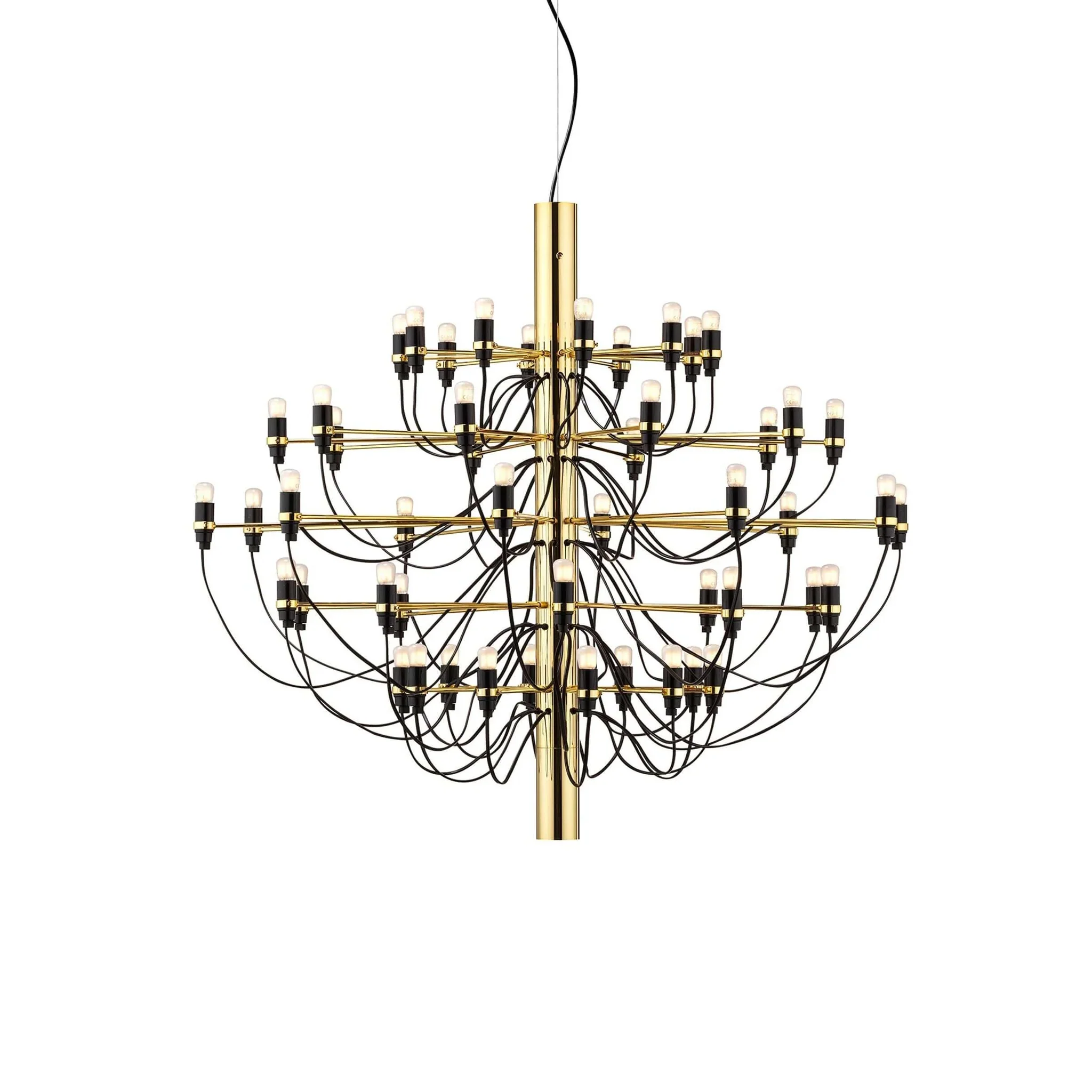 Product image 91