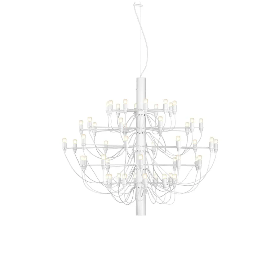 Product image 92