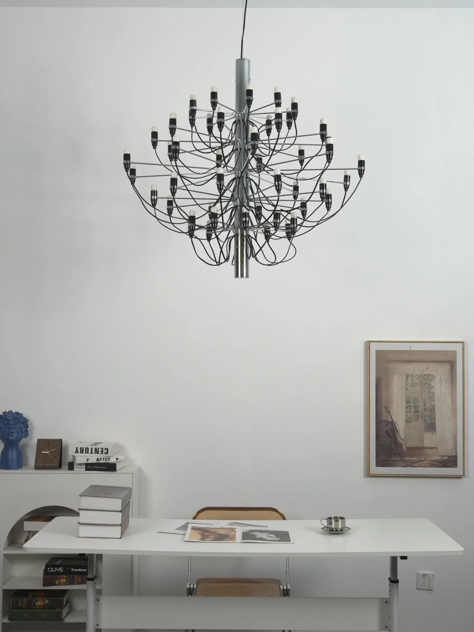 Product image 99