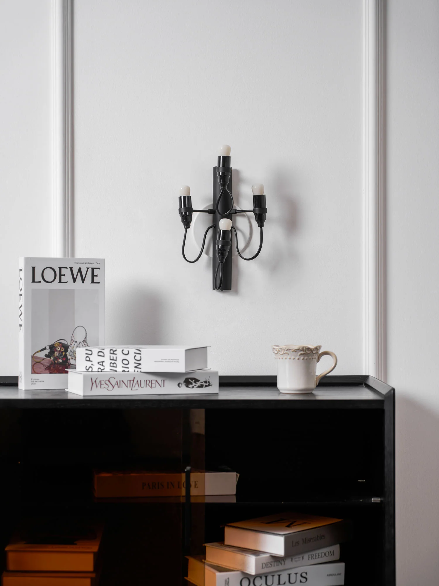 Product image 46