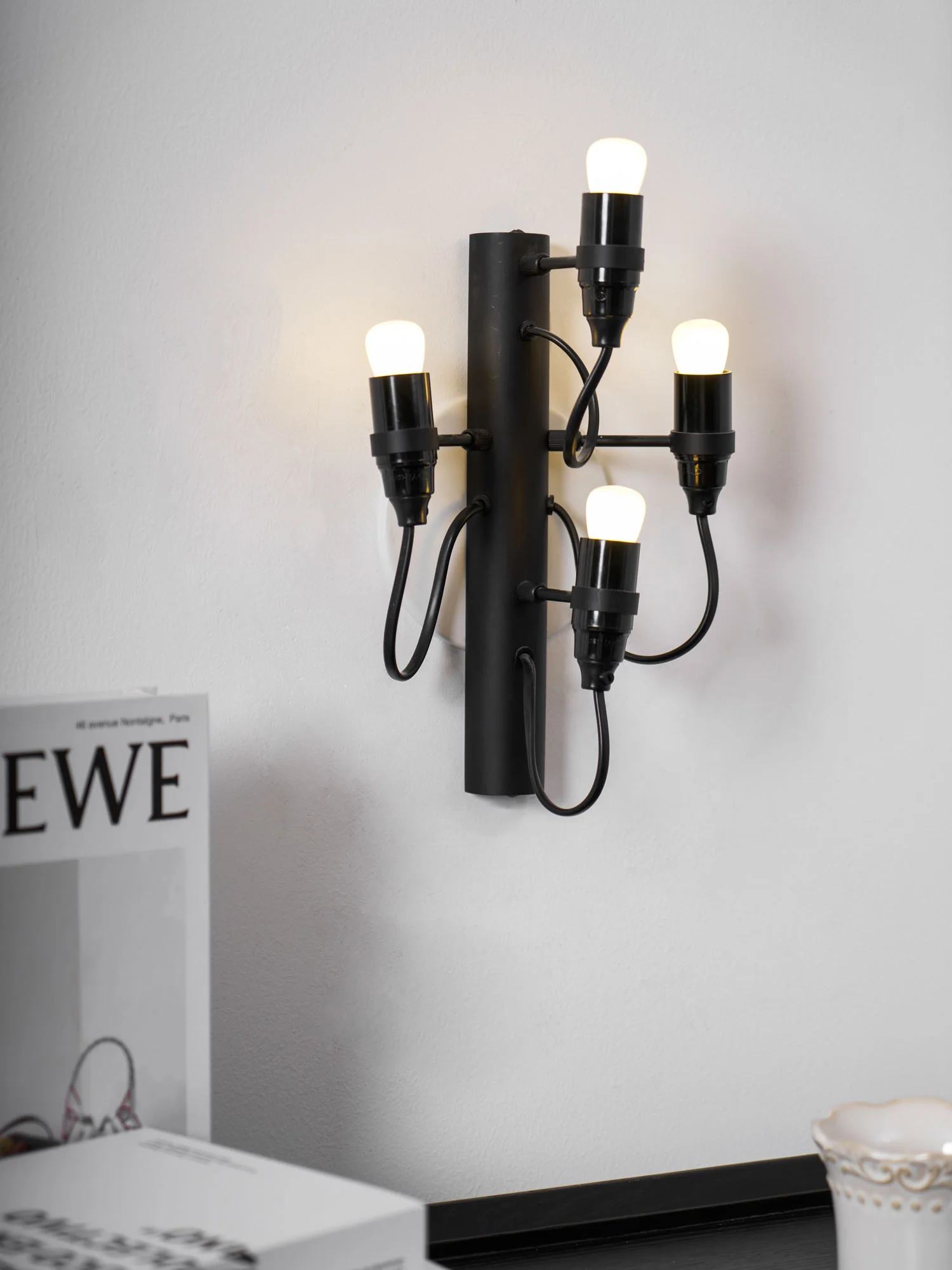 Product image 47