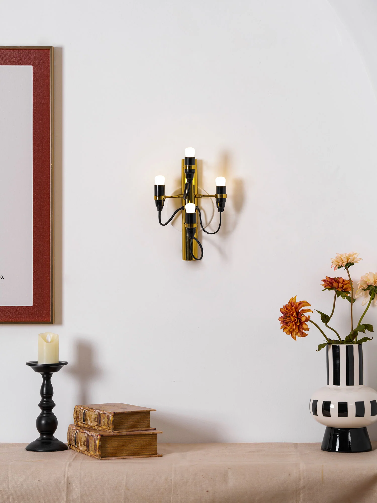 Product image 50