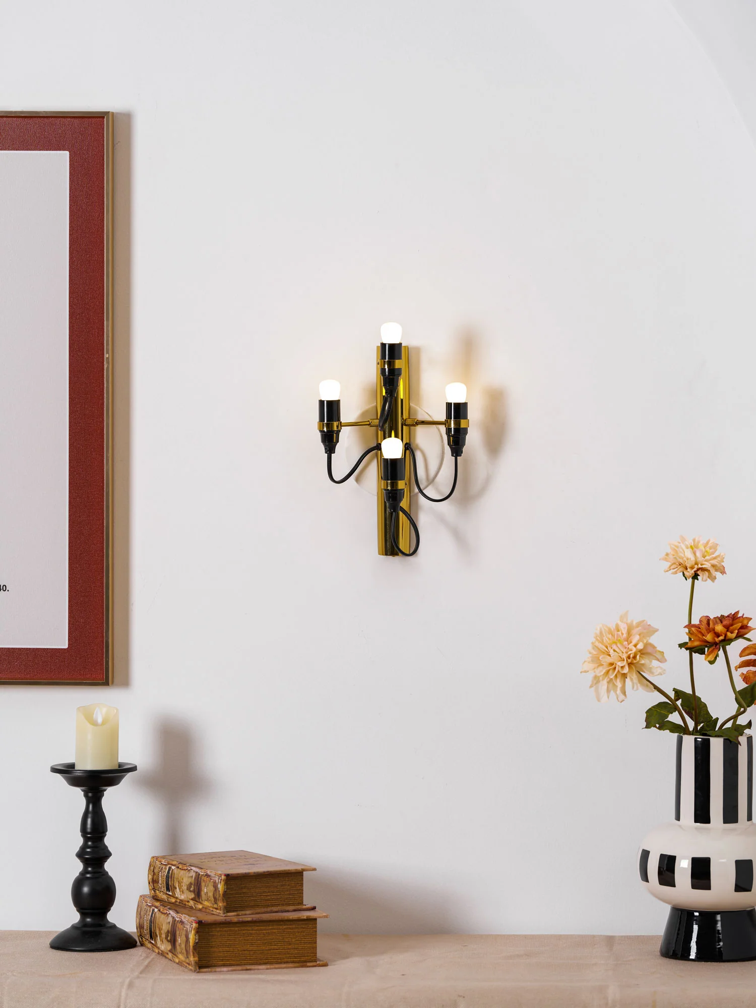 Product image 51