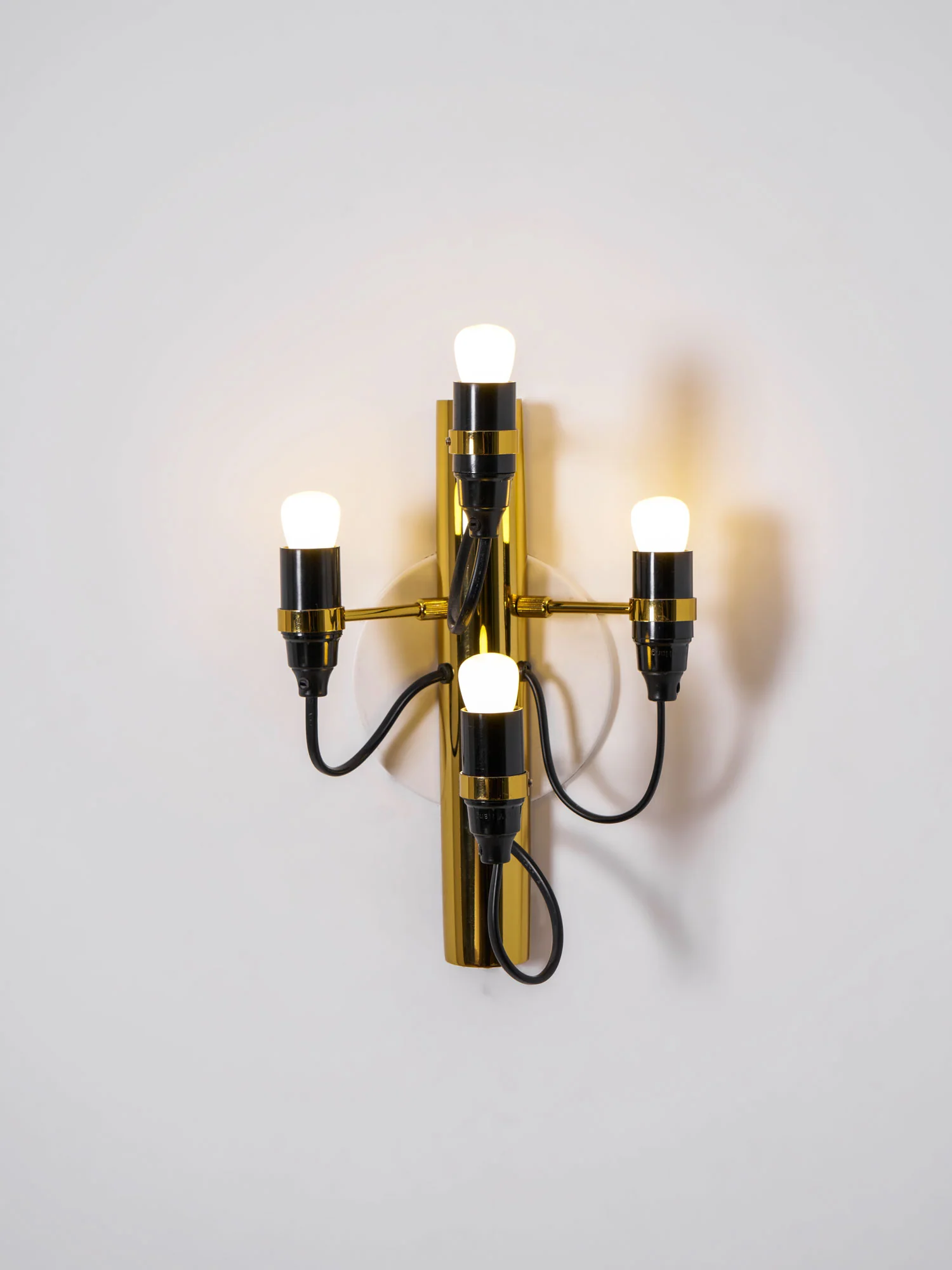 Product image 55