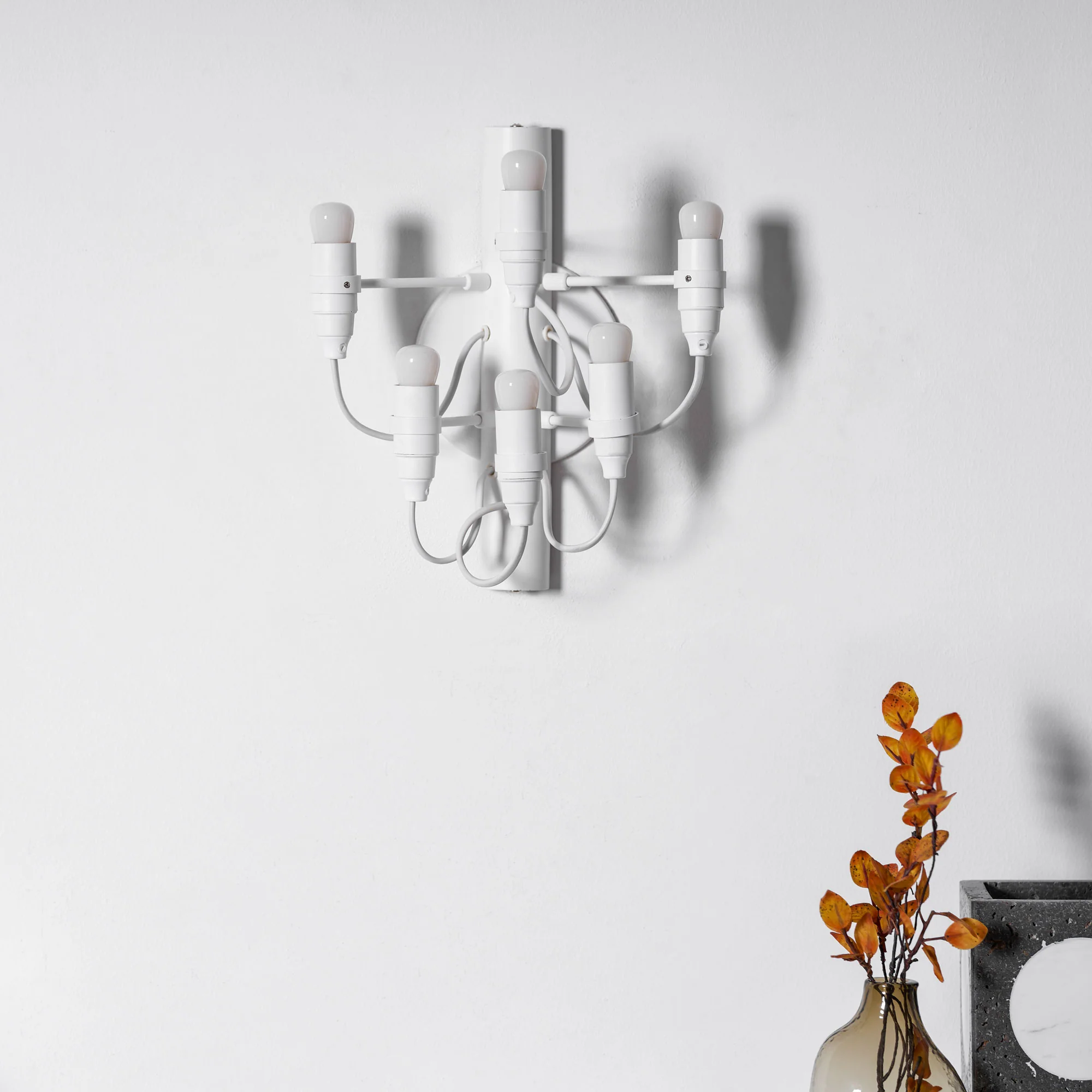 Product image 60