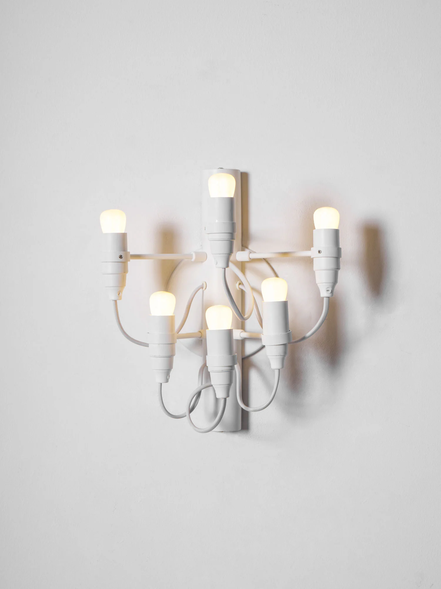 Product image 63