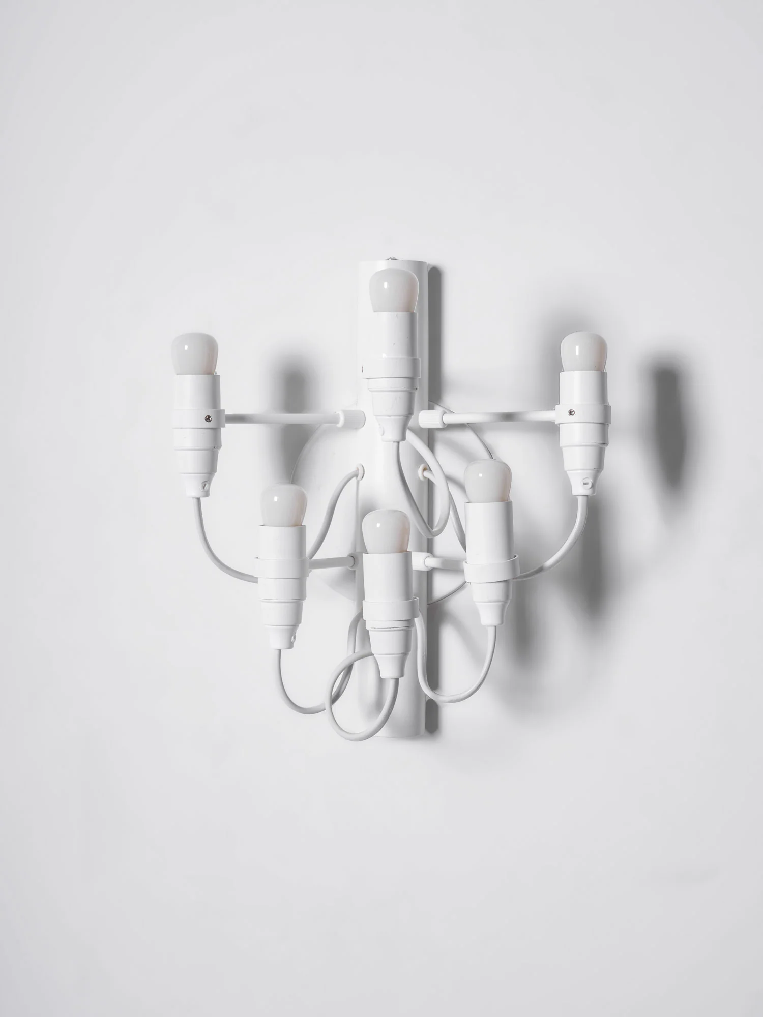 Product image 65