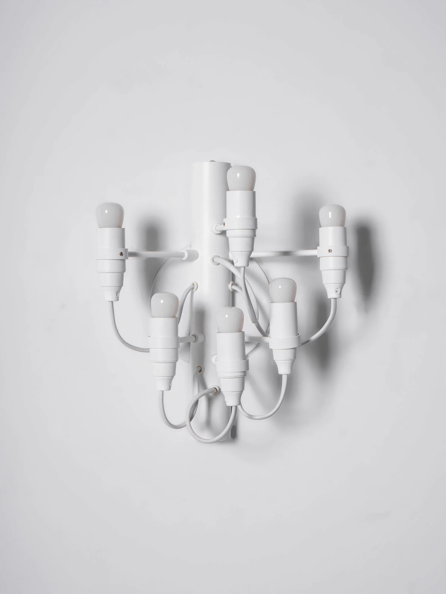 Product image 66
