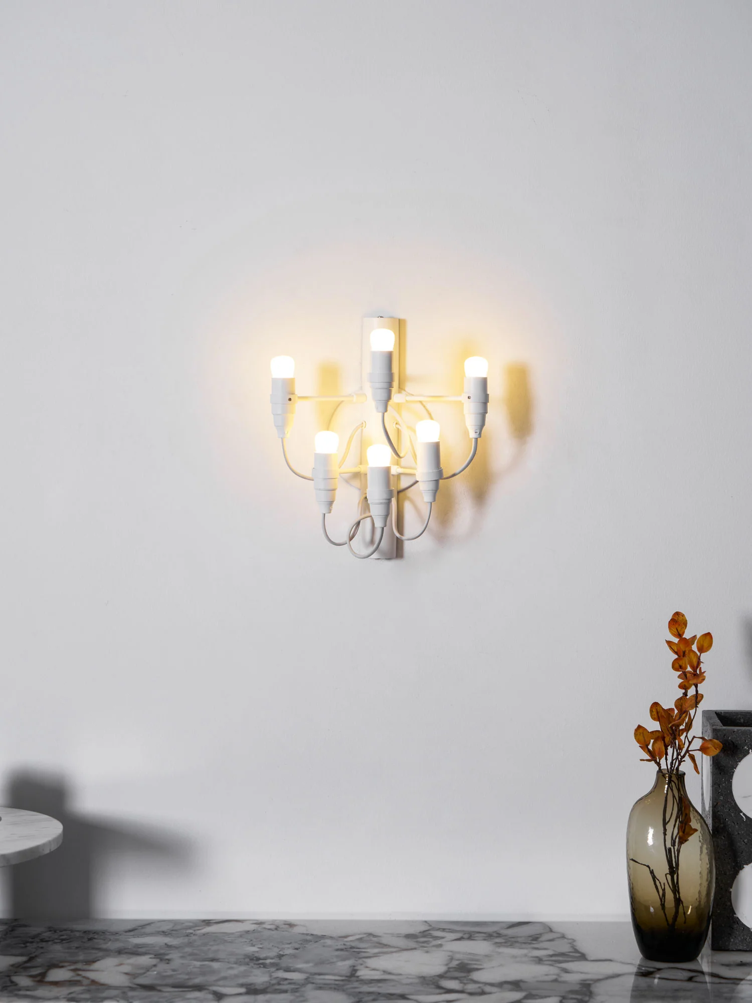 Product image 67