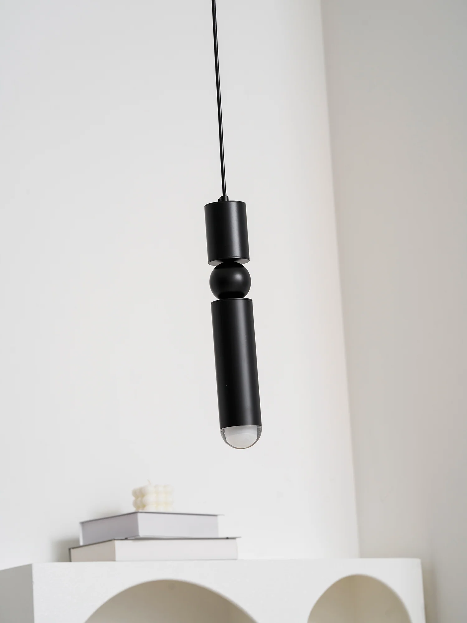 Product image 40