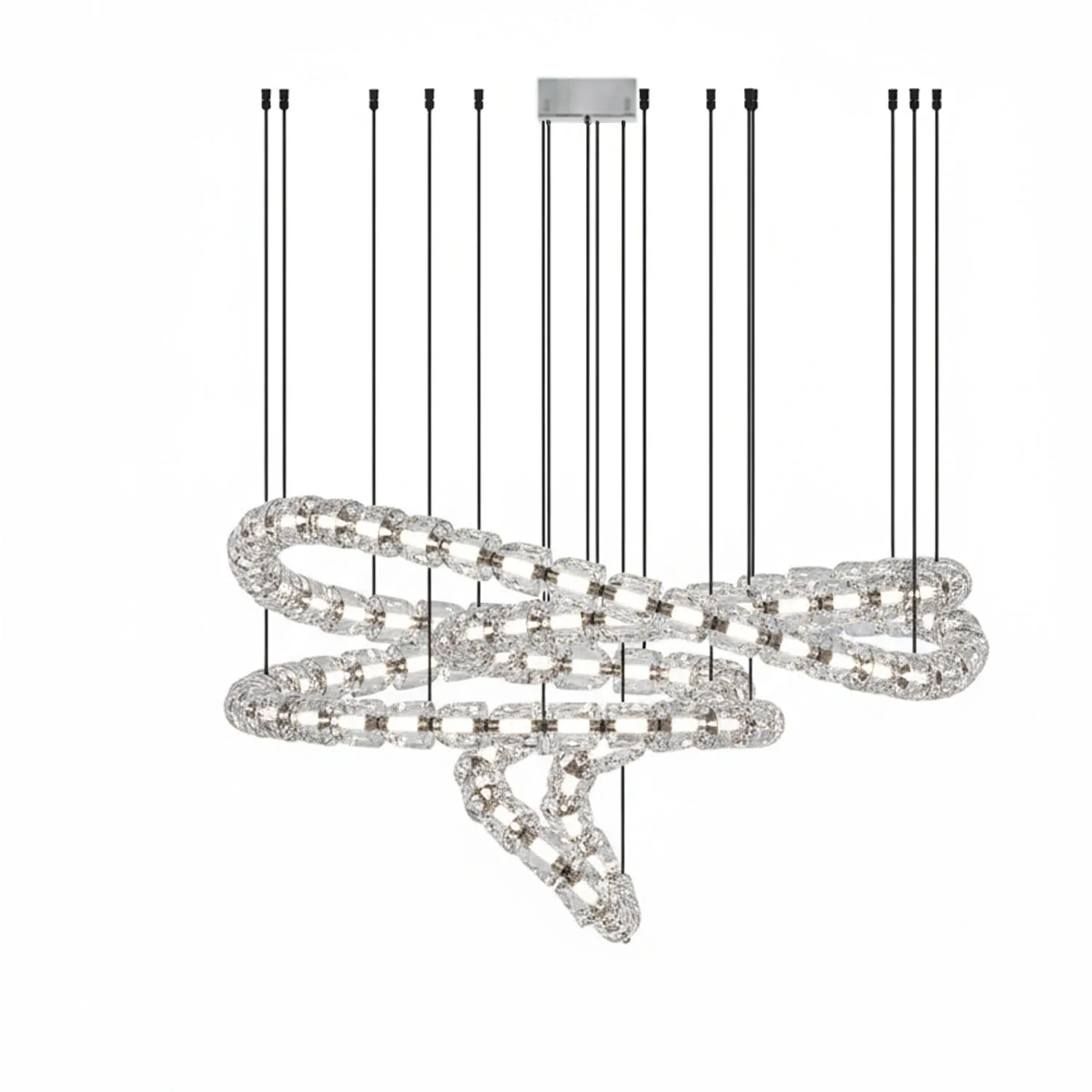 Product image 100