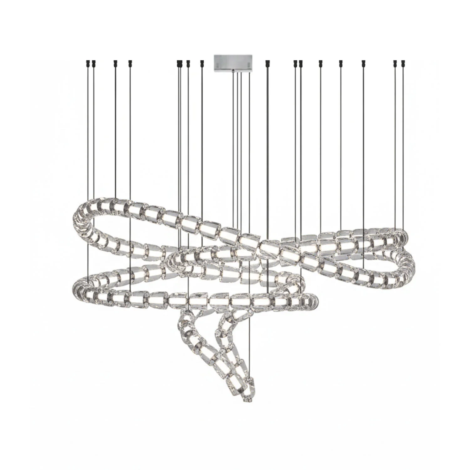 Product image 101
