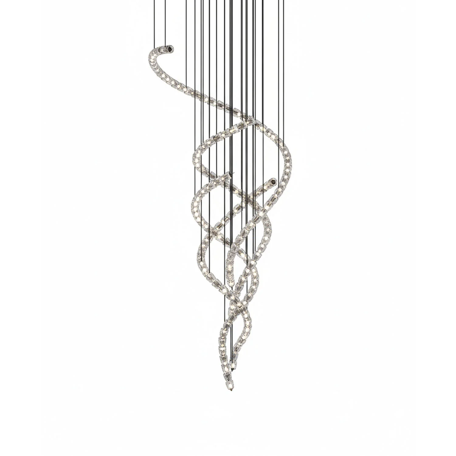 Product image 102