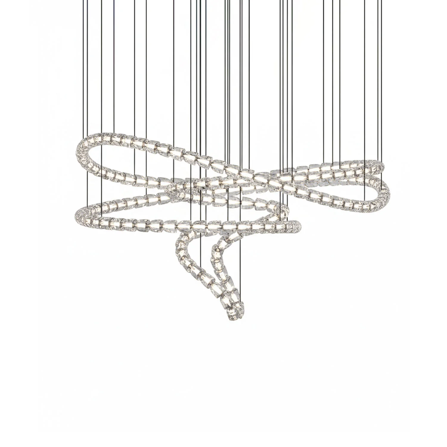 Product image 103