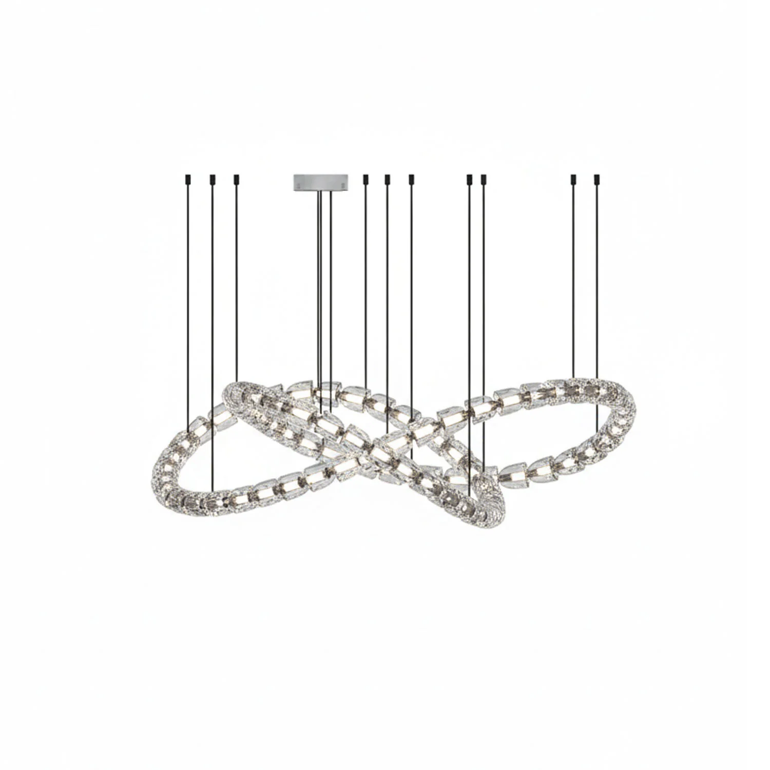 Product image 104