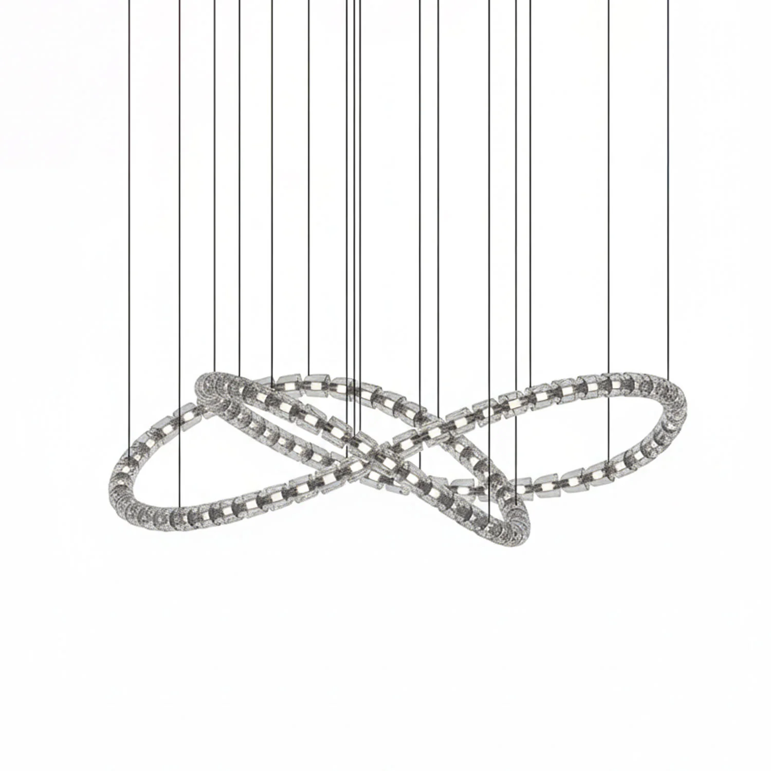 Product image 105